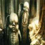 thumb_1342 (Medium).jpg